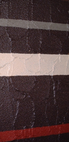 modern abstract paintings