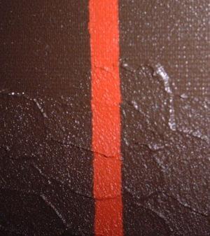 buy art work online
