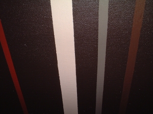 abstract art for sale