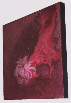 abstract art for sale