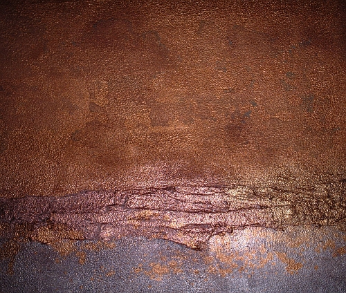 buy contemporary art