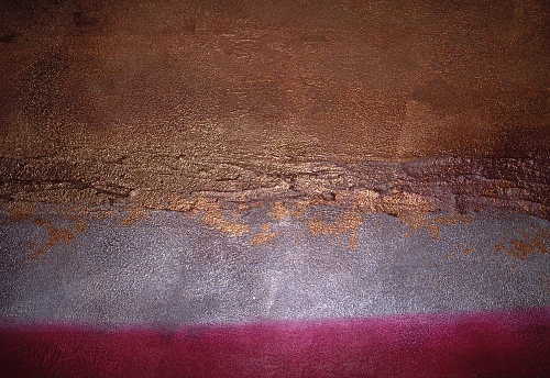 abstract art for sale