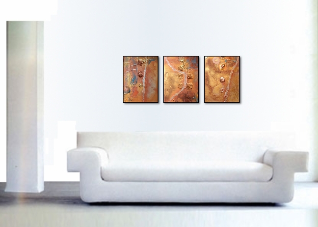 buy sell art
