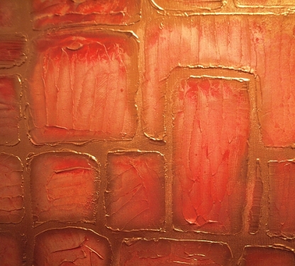 modern art painting for sale