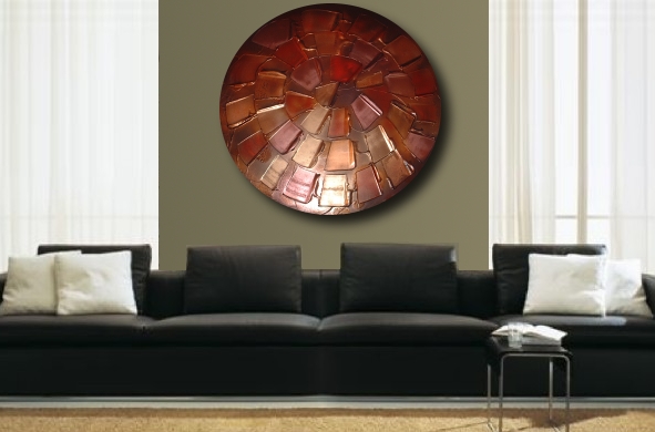 buy sell art