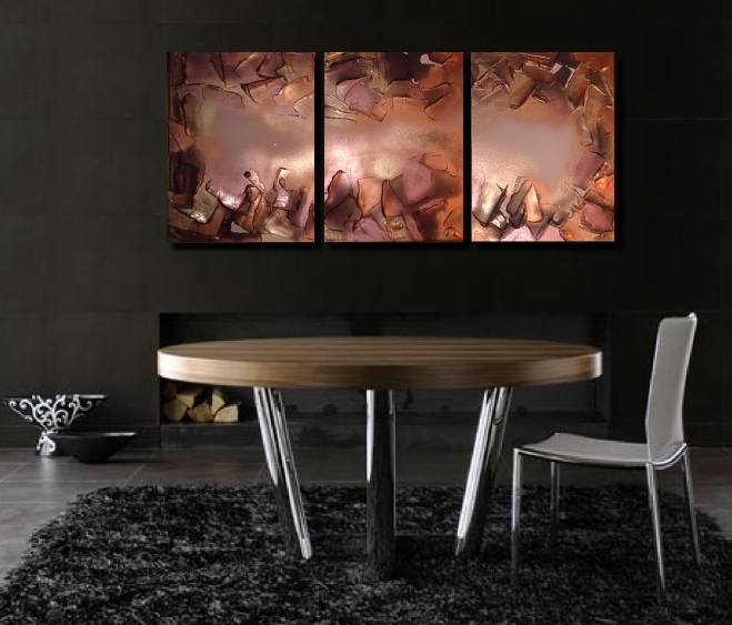 modern art painting for sale