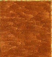 abstract art for sale