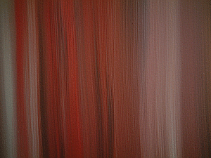 abstract color painting