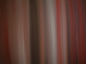 abstract art gallery
