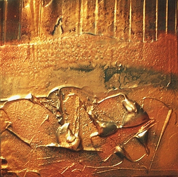 abstract art for sale