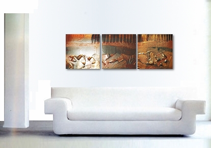 modern art paintings and posters for sale