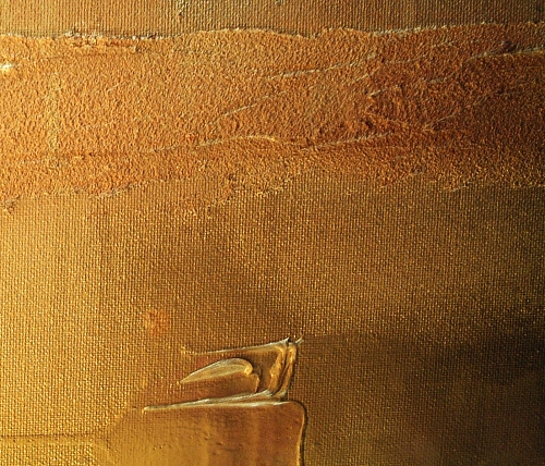 art painting modern abstract