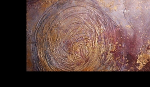 buy abstract art