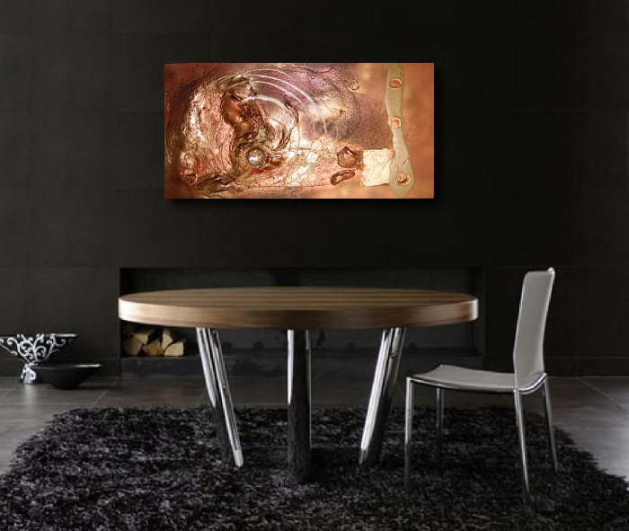 art buy modern