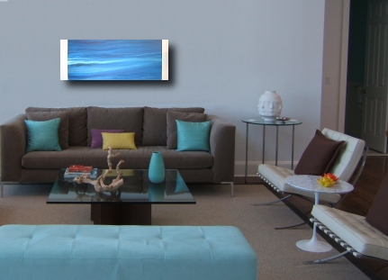 modern art painting for sale