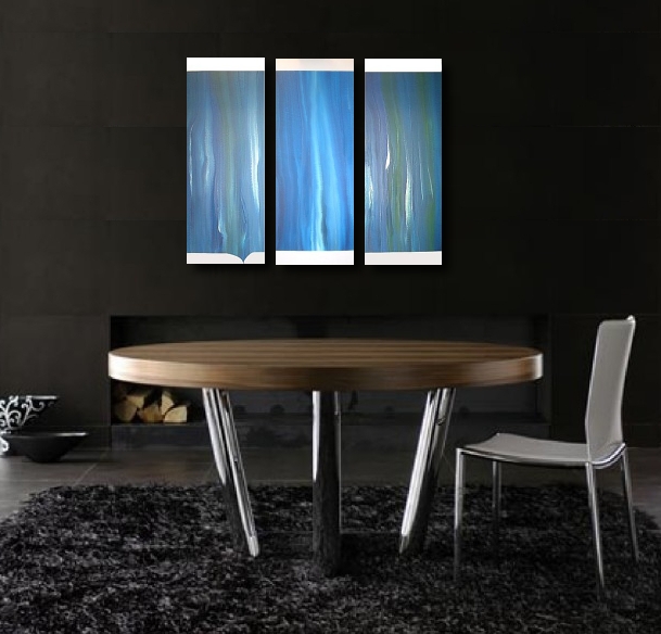 gallery search modern art paintings