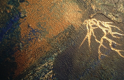 abstract art for sale