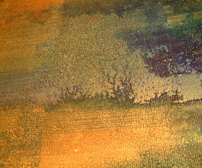 abstract modern paintings