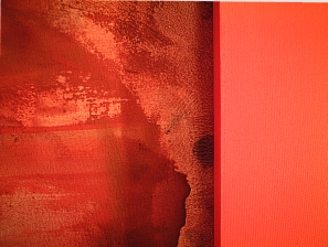 abstract painting picture