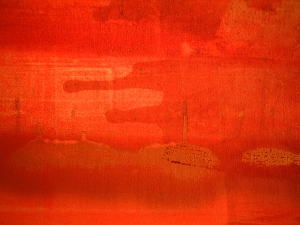 modern art paintings and posters for sale