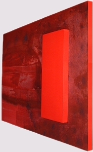 buy contemporary art
