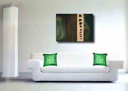 buy art poster