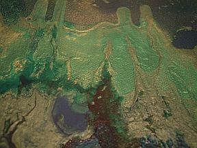 modern art painting for sale