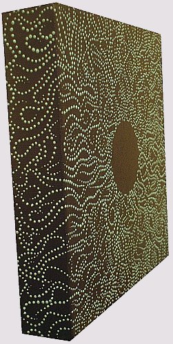 abstract art for sale