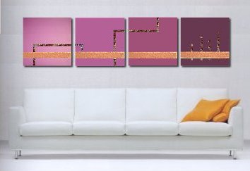 buy art work online