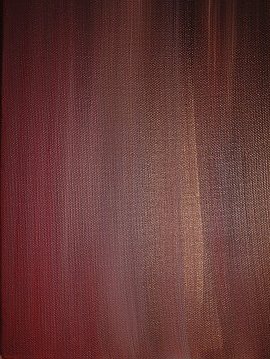 abstract painting gallery