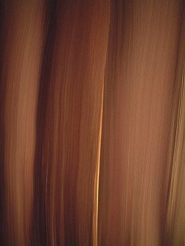 buy abstract art