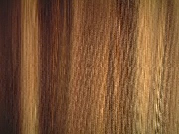 abstract art paintings
