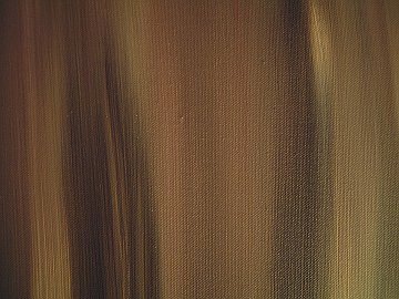 abstract painting gallery