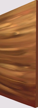 abstract color painting