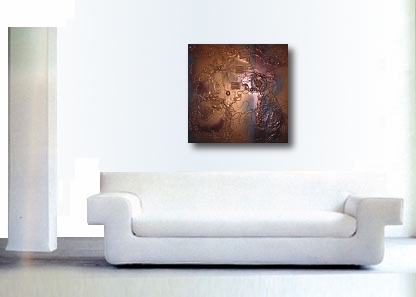 modern art paintings