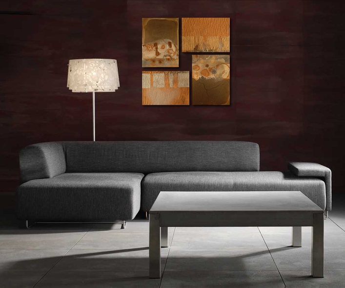 modern art for sale
