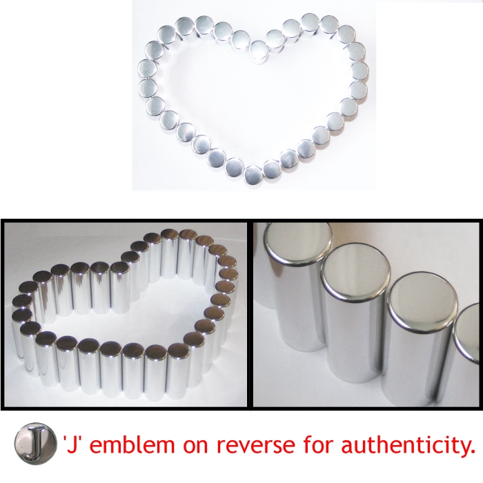 modern abstract art
