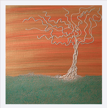 abstract art for sale