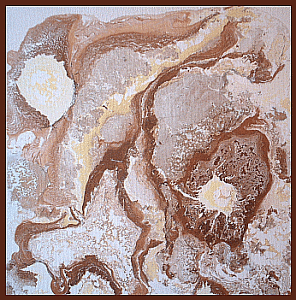 abstract art for sale
