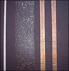 modern art for sale