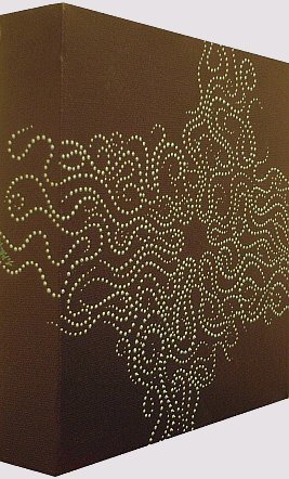 modern art paintings