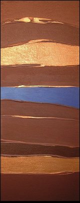 abstract painting gallery