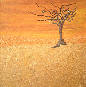 modern abstract paintings