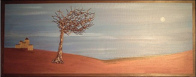 gallery search modern art paintings