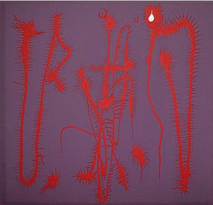 buy contemporary art
