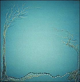 buy art poster