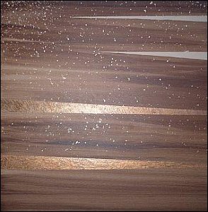 abstract painting picture