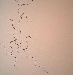 abstract art for sale