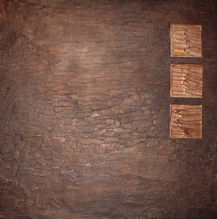 abstract painting gallery
