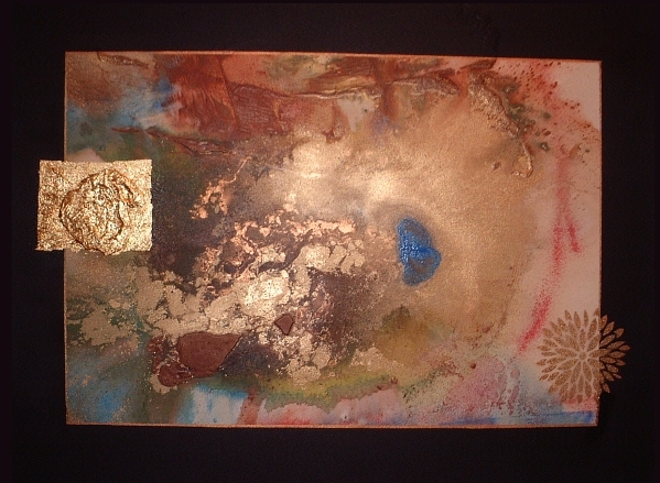 buy original art